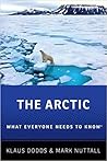 The Arctic: What Everyone Needs to Know