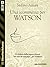 Una scommessa per Watson (S...