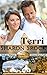 Terri (The Women of Valley View, #2)