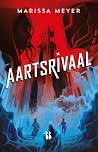Aartsrivaal