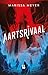 Aartsrivaal (Renegades, #2)