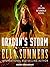 Dragon's Storm (Legion of A...