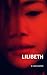 Lilibeth
