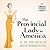 The Provincial Lady in America