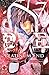 Platinum End, Vol, 7