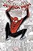 Spider-Man: Spider-Verse - ...