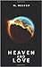 Heaven and Love
