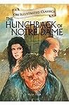 The Hunchback of ...