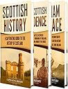 History of Scotla...