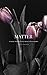 Matter: A Collection of Poe...
