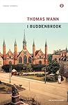 I Buddenbrook