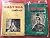 Nhật nga chiến kỷ by Ngọc Châu