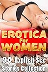 EROTICA FOR WOMEN...