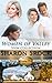 Women of Valley View Collection: Books 1-3 (The Women of Valley View)