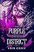 The Purple Door District (T...