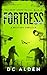 Fortress (Deep State #2)