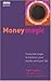 Money Magic: Essential Steps to Balance Your Books and Your Life