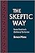 The Skeptic Way: Sextus Emp...