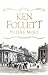 Piliere moci by Ken Follett