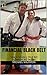 Financial Black Belt: How t...