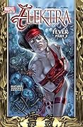 Elektra #34