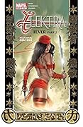 Elektra #33