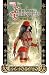 Elektra #33