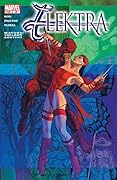 Elektra #35