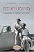 Bevrijding by Elizabeth Jane Howard