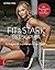 Fit & Stark mit Sophia by Sophia Thiel
