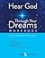 Hear God Through Your Dream...