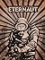 Eternaut