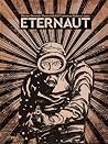 Eternaut