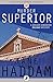 Murder Superior (The Gregor Demarkian Mysteries Book 8)