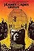 Planet of the Apes: Ursus