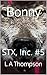 BONNY: STX, Inc. #5