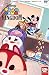 Disney's Tsum Tsum Kingdom