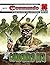 Commando #5178: The Condemn...