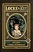 Locke & Key: Svezak prvi