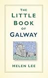 The Little Book o...