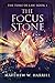 The Focus Stone (The Tome o...