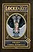 Locke & Key: Svezak drugi