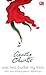 One, Two, Buckle My Shoe (Hercule Poirot, #23)
