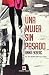 Una mujer sin pasado