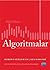 Algoritmalar