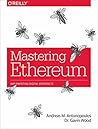 Mastering Ethereu...