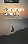 God leren kennen