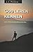 God leren kennen