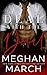 Deal with the Devil (Forge Trilogy) by Meghan March