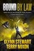 Bound By Law (Vigilante, #3)